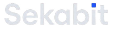 Sekabit
